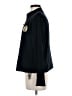 St. John Sport Black Jacket Size Med (2) - photo 5