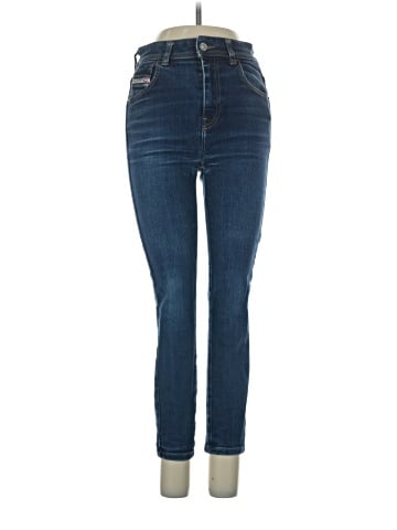 Diesel Jeans (view 1)