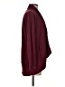 lucy Burgundy Cardigan Size XS - photo 4