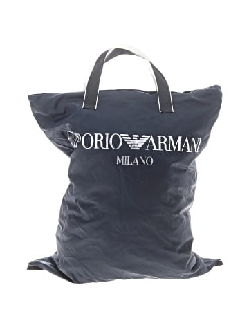 Emporio Armani Tote (view 1)