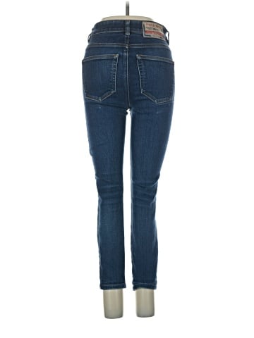 Diesel Jeans (view 2)