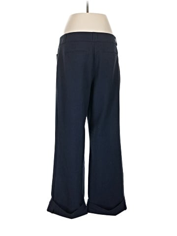 Alfani Dress Pants (view 2)