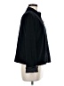 St. John Sport Black Jacket Size Med (2) - photo 4
