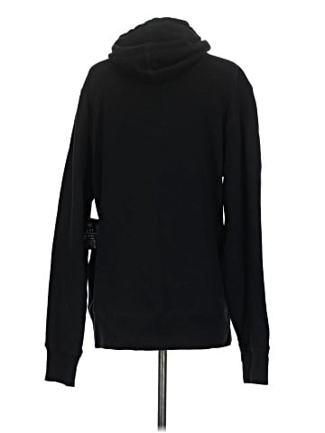 47 Brand Pullover Hoodie (view 2)
