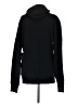 47 Brand Black Pullover Hoodie Size S - photo 2