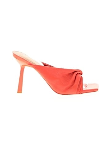 Olivia Jaymes Sandals (view 1)