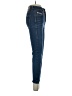 Diesel Solid Blue Jeans Size 24 waist - photo 4