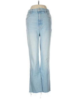 We The Free Jeans