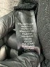 Adrianna Papell Chevron-herringbone Black Pullover Sweater Size 3X - photo 8