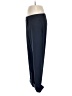 Alfani Solid Blue Dress Pants Size 8 - photo 5