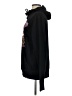 47 Brand Black Pullover Hoodie Size S - photo 5
