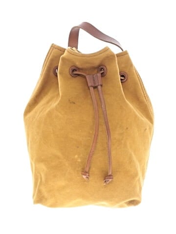 Madewell Backpack (view 1)