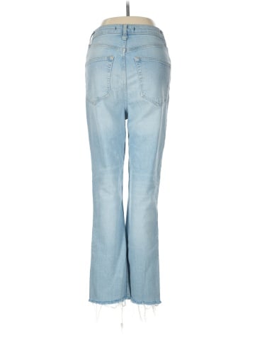 We the Free Jeans (view 2)