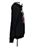 47 Brand Black Pullover Hoodie Size S - photo 4
