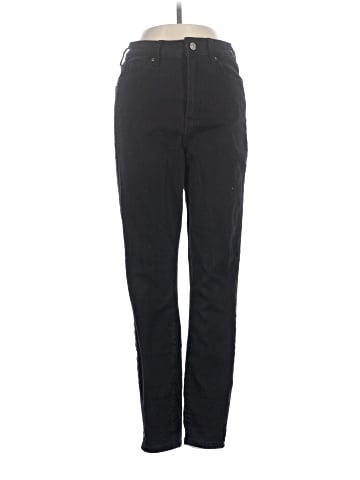 Shoedazzle Jeggings (view 1)