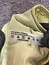 Unbranded Gold Swimsuit Bottoms Size M - photo 3