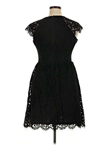 Kensie Cocktail Dress (view 2)