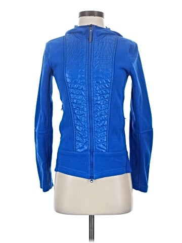 Adidas Stella McCartney Jacket (view 1)
