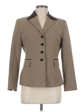 Kasper Blazer (view 1)
