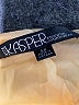 Kasper Yellow Jacket Size 6 (petite) - photo 6