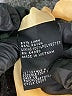 Kasper Yellow Jacket Size 6 (petite) - photo 7