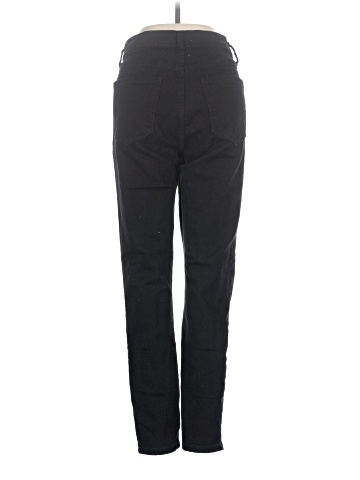 Shoedazzle Jeggings (view 2)