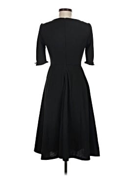 fashion classic fashion collection dress Fashion Classic Fashion Collection Women Black And White Romper S