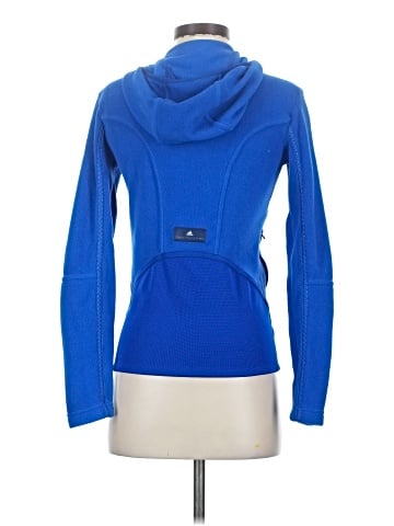 Adidas Stella McCartney Jacket (view 2)