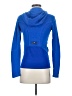 Adidas Stella McCartney 100% Polyester Blue Jacket Size XS - photo 2