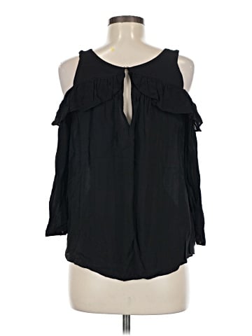 Maeve Sleeveless Blouse (view 2)