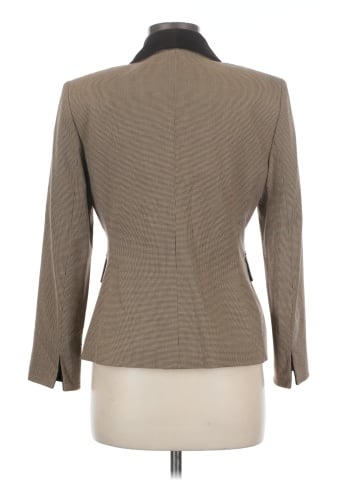 Kasper Blazer (view 2)