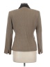 Kasper Tan Blazer Size 6 (petite) - photo 2