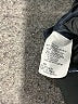 Unbranded Solid Black Blazer Size 10 - photo 4