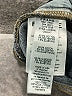 FRAME Denim Blue Jeans Size 27 waist - photo 8