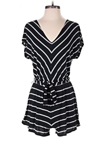 Billabong Romper (view 1)
