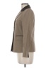 Kasper Tan Blazer Size 6 (petite) - photo 5