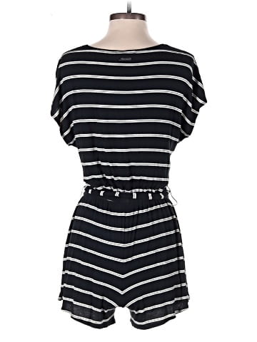 Billabong Romper (view 2)