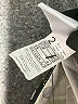 Zimmermann Print Gold Swimsuit Bottoms Size 8 (2) - photo 9