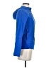 Adidas Stella McCartney 100% Polyester Blue Jacket Size XS - photo 4