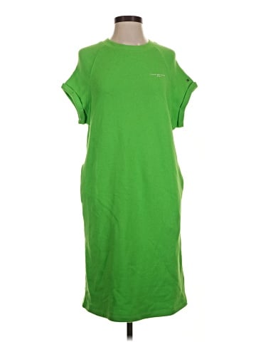 Tommy Hilfiger Casual Dress (view 1)