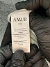 AMUR Floral Green Shorts Size 10 - photo 4