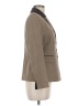 Kasper Tan Blazer Size 6 (petite) - photo 4
