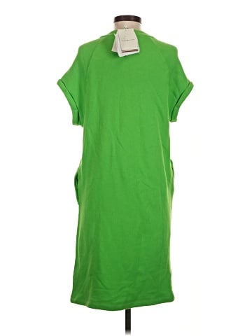 Tommy Hilfiger Casual Dress (view 2)
