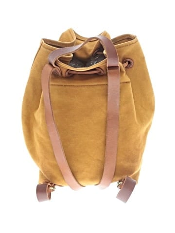 Madewell Backpack (view 2)