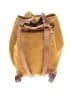 Madewell Yellow Backpack One size - photo 2