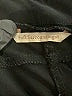 Soft Surroundings Solid Black Casual Pants Size 2X (estimated) - photo 4