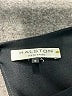Halston Heritage 100% Polyester Solid Black Cocktail Dress Size 0 - photo 7
