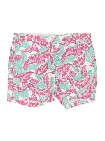 Caribbean Joe Shorts (view 1)
