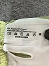 Unbranded Gold Swimsuit Top Size M - photo 3
