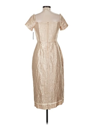 Tahari by ASL Cocktail Dress (view 2)
